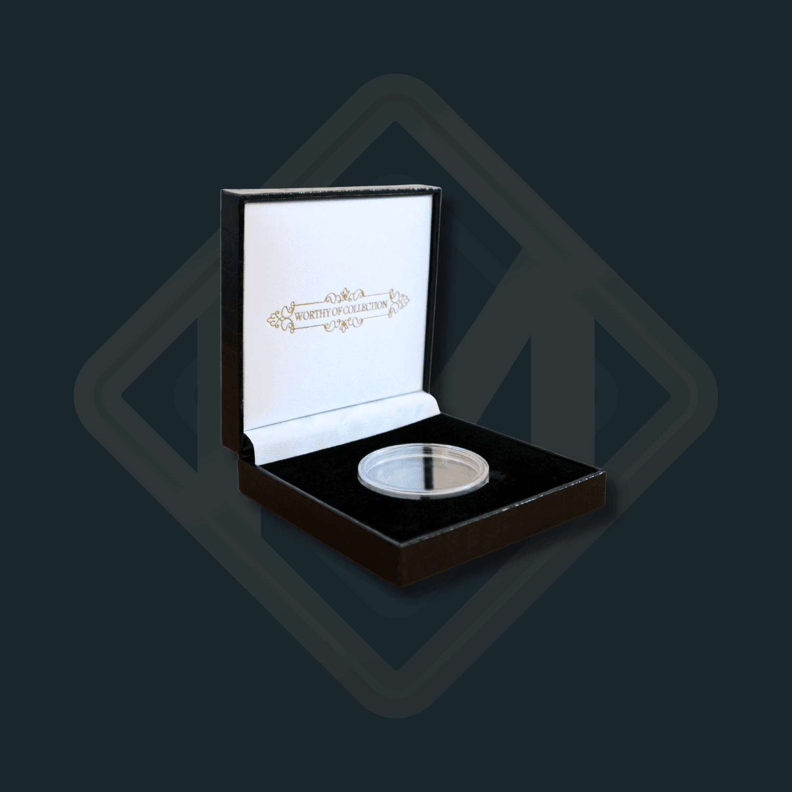 Elefant de Argint 2025 1oz | Somalia - imagine 3