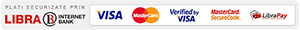 payment