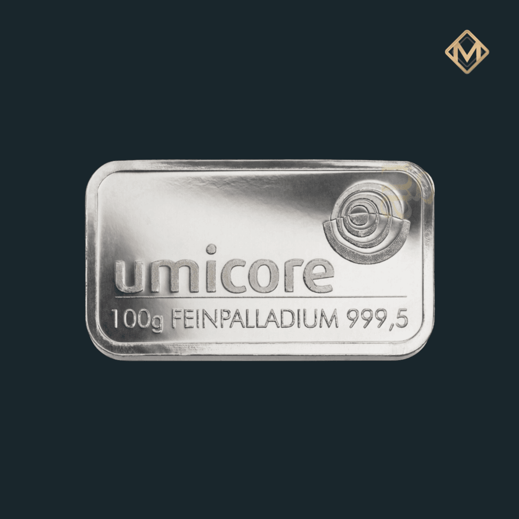 Lingou de Paladiu 100 grame