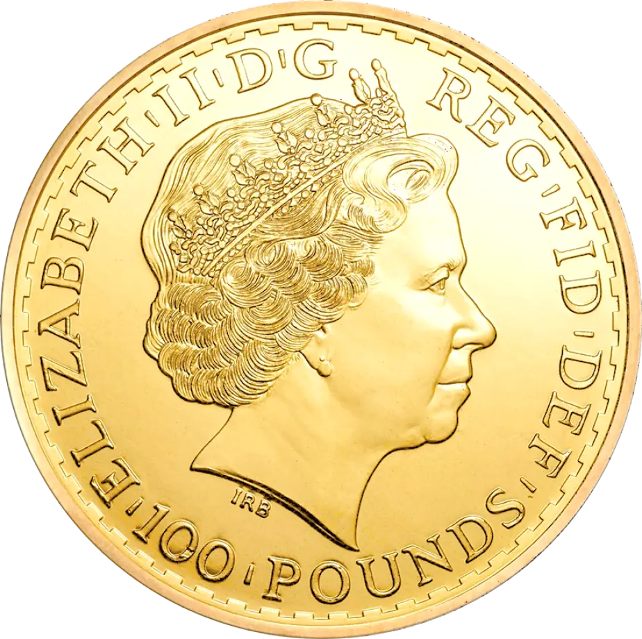 Britannia